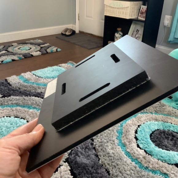 Original Photography Hilton Head Life is Beautiful - Picture 2 of 2